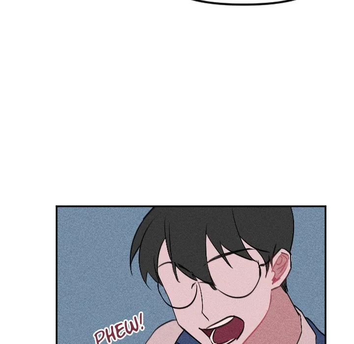 Go Go! To 2008â˜… Chapter 27 page 19 - 