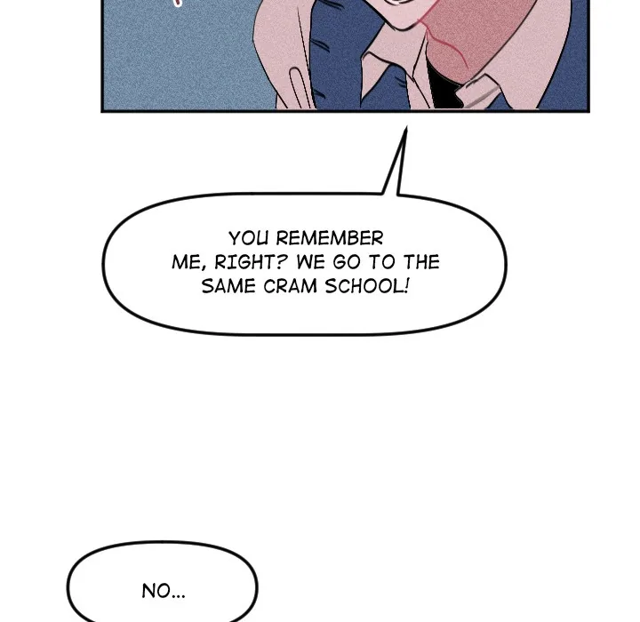 Go Go! To 2008â˜… Chapter 27 page 20 - 