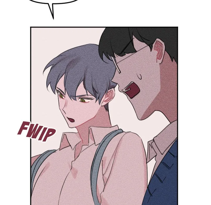 Go Go! To 2008â˜… Chapter 27 page 21 - 