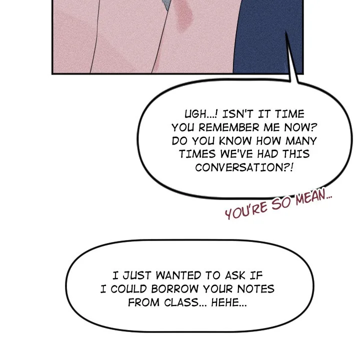 Go Go! To 2008â˜… Chapter 27 page 22 - 