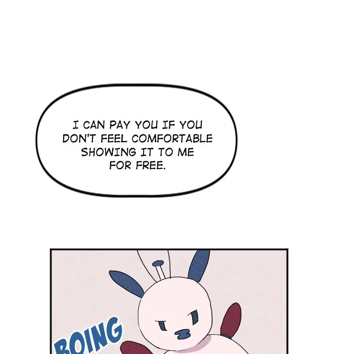 Go Go! To 2008â˜… Chapter 27 page 23 - 