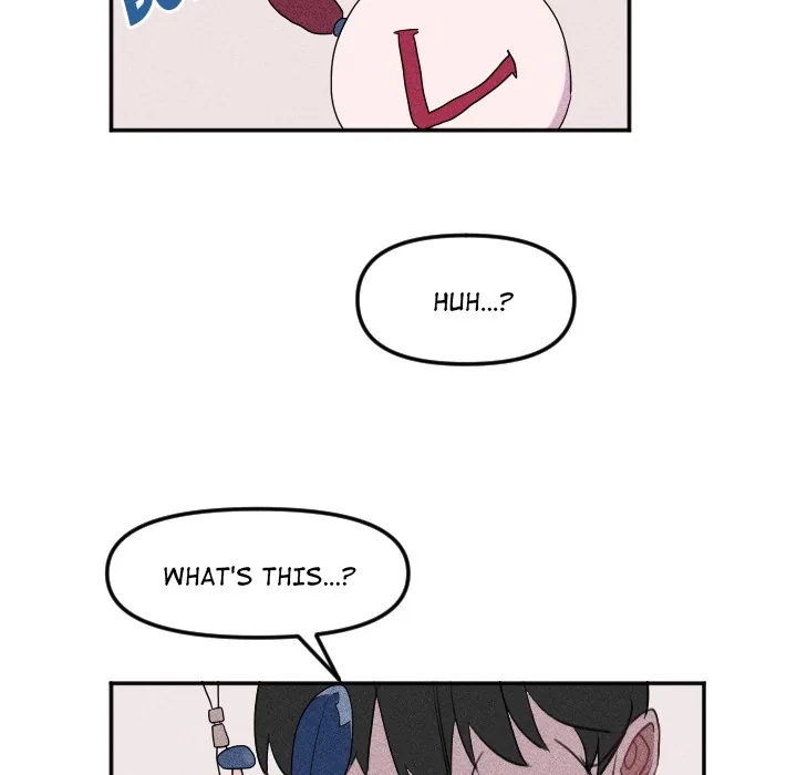 Go Go! To 2008â˜… Chapter 27 page 24 - 