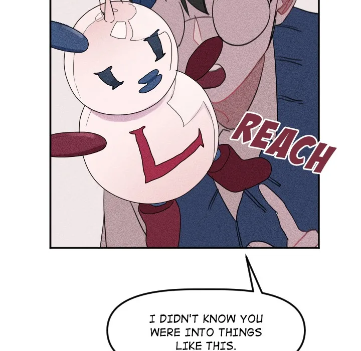 Go Go! To 2008â˜… Chapter 27 page 25 - 