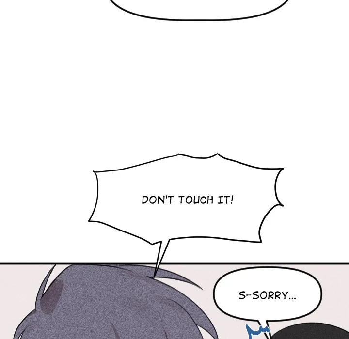 Go Go! To 2008â˜… Chapter 27 page 26 - 