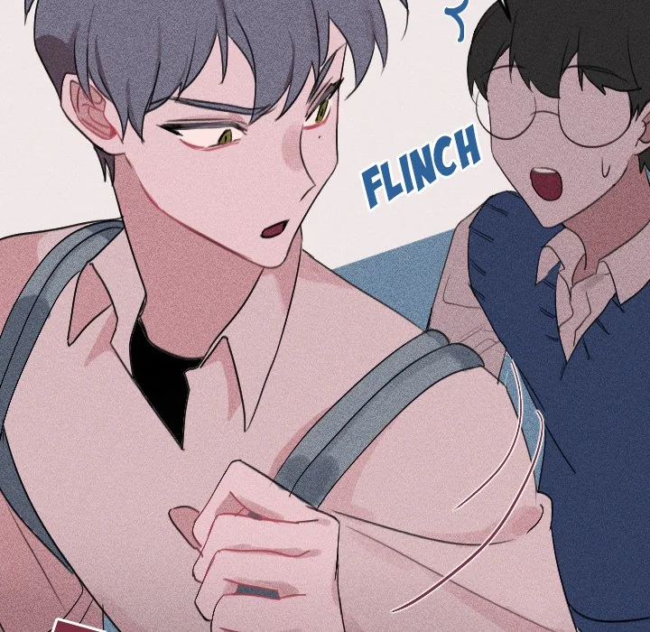 Go Go! To 2008â˜… Chapter 27 page 27 - 