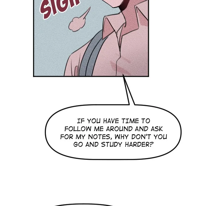 Go Go! To 2008â˜… Chapter 27 page 29 - 