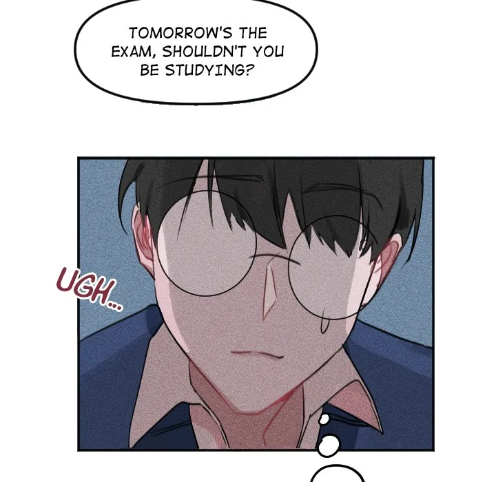 Go Go! To 2008â˜… Chapter 27 page 30 - 