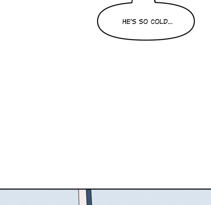 Go Go! To 2008â˜… Chapter 27 page 31 - 