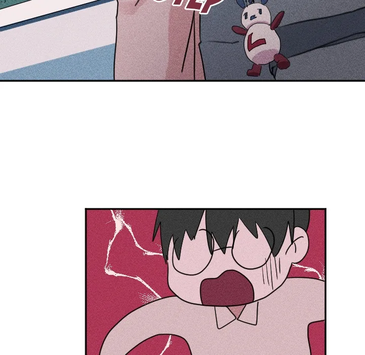 Go Go! To 2008â˜… Chapter 27 page 33 - 