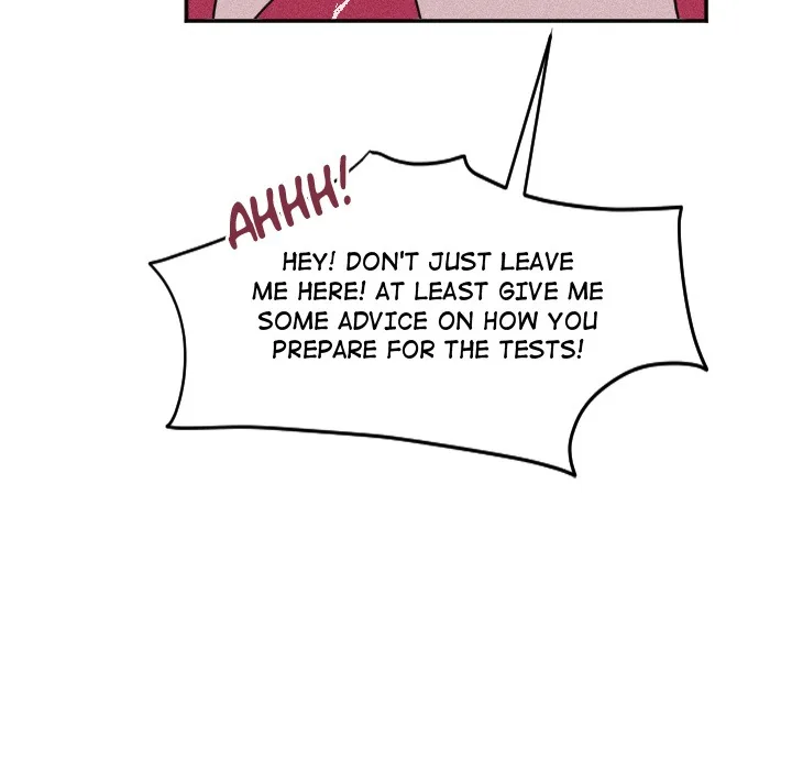 Go Go! To 2008â˜… Chapter 27 page 34 - 