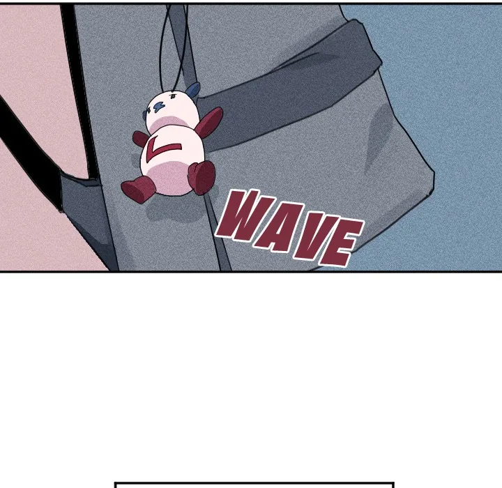 Go Go! To 2008â˜… Chapter 27 page 35 - 