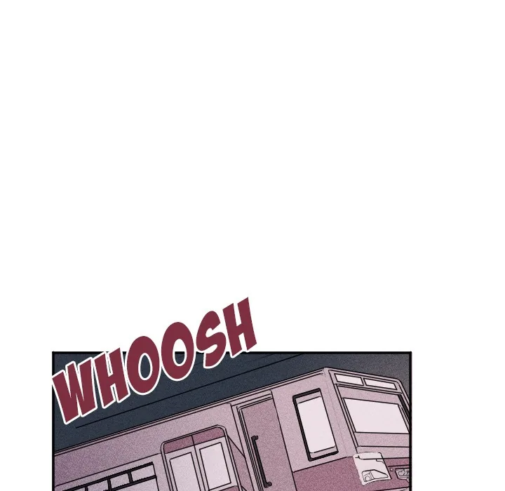 Go Go! To 2008â˜… Chapter 27 page 37 - 