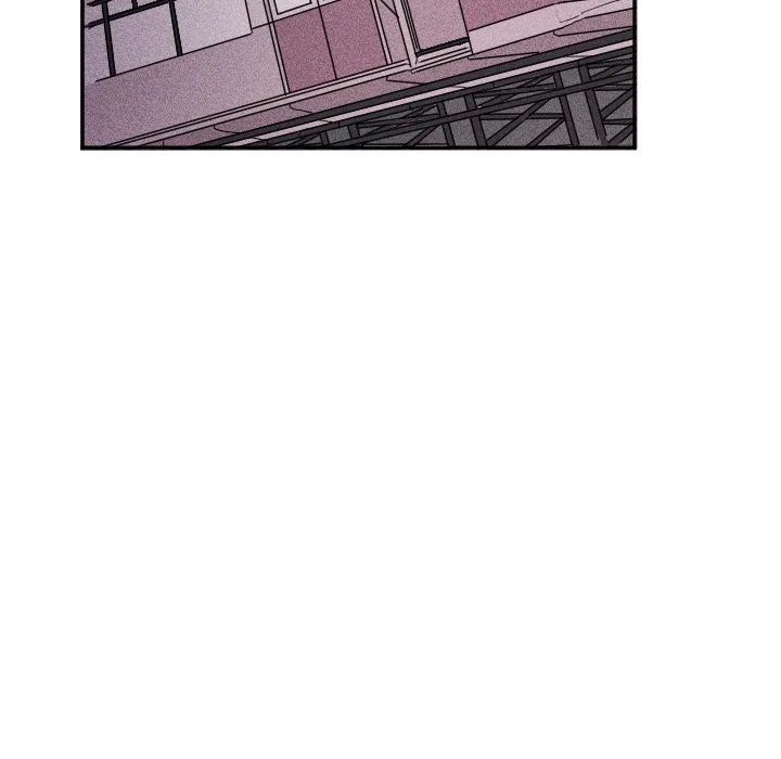 Go Go! To 2008â˜… Chapter 27 page 38 - 