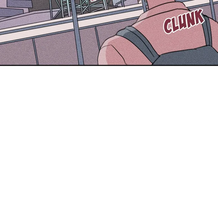 Go Go! To 2008â˜… Chapter 27 page 41 - 