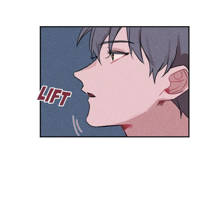 Go Go! To 2008â˜… Chapter 27 page 42 - 