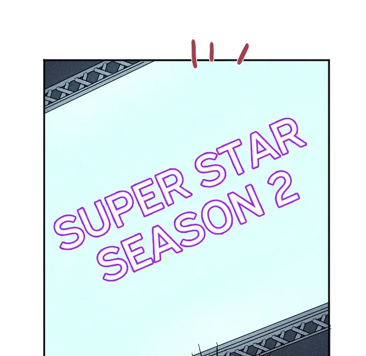 Go Go! To 2008â˜… Chapter 27 page 43 - 
