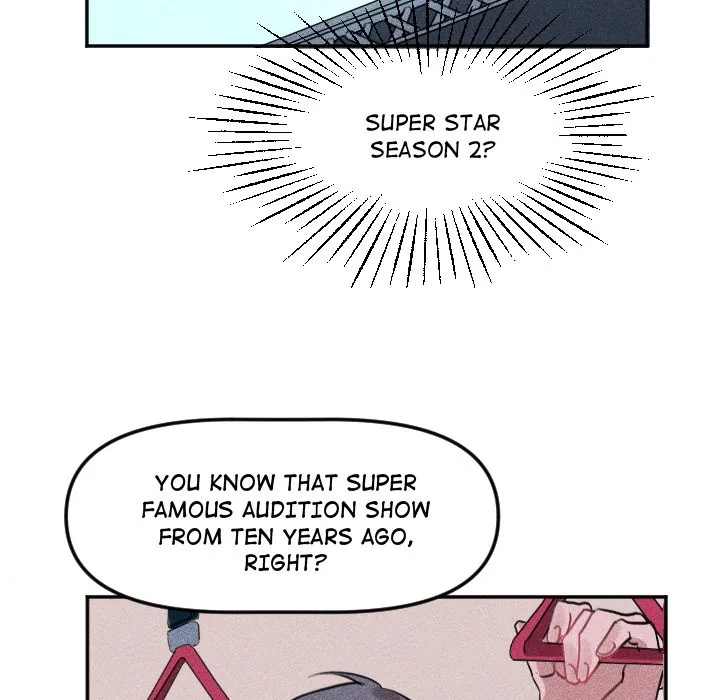 Go Go! To 2008â˜… Chapter 27 page 44 - 