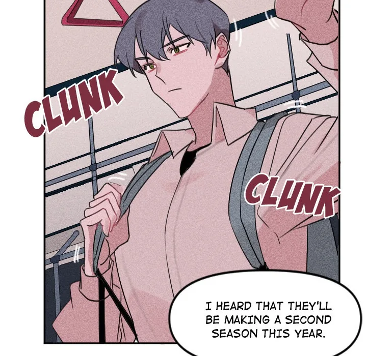 Go Go! To 2008â˜… Chapter 27 page 45 - 