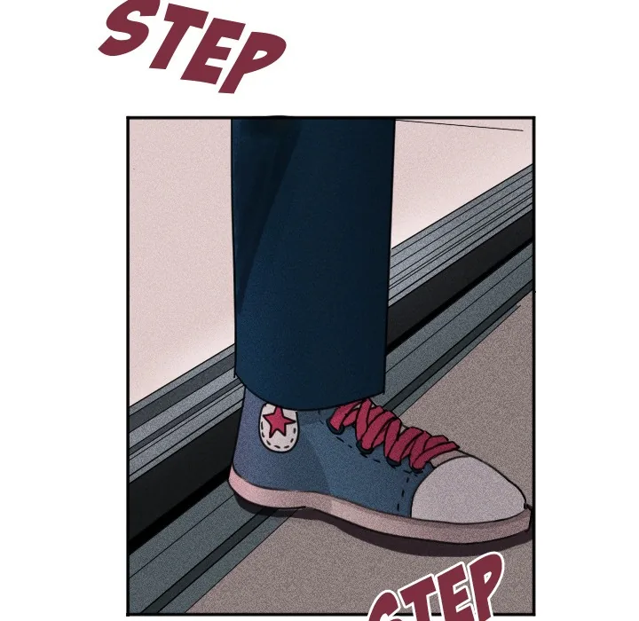 Go Go! To 2008â˜… Chapter 27 page 48 - 
