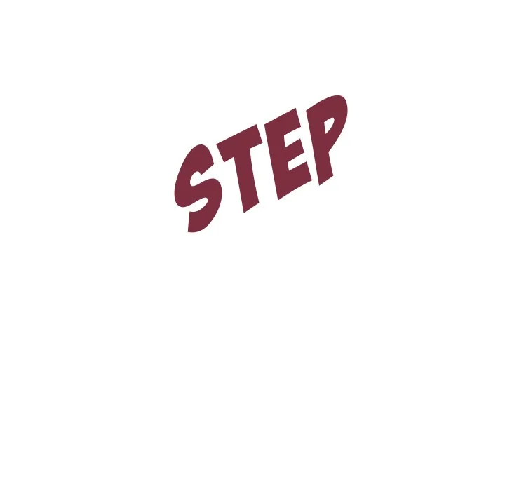 Go Go! To 2008â˜… Chapter 27 page 50 - 