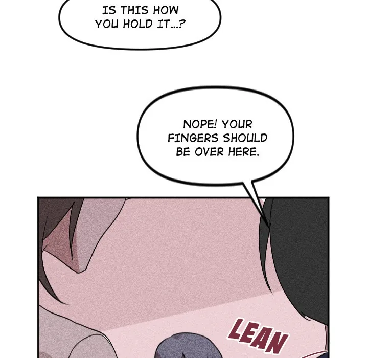 Go Go! To 2008â˜… Chapter 27 page 60 - 
