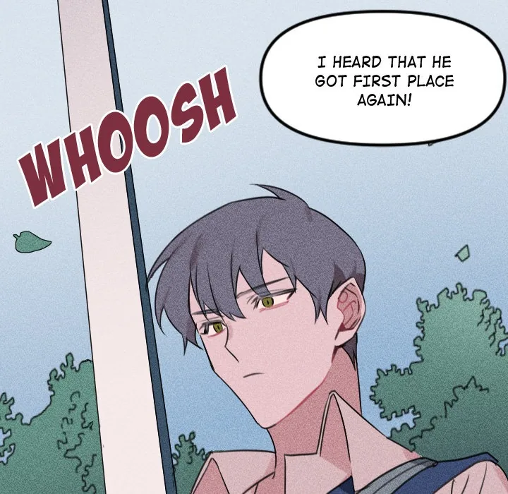 Go Go! To 2008â˜… Chapter 27 page 7 - 