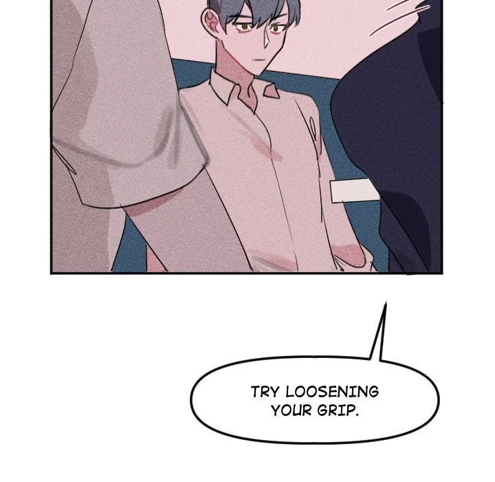 Go Go! To 2008â˜… Chapter 27 page 61 - 