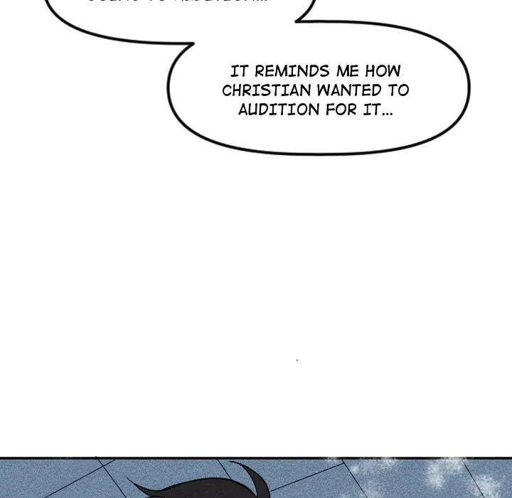 Go Go! To 2008â˜… Chapter 27 page 64 - 