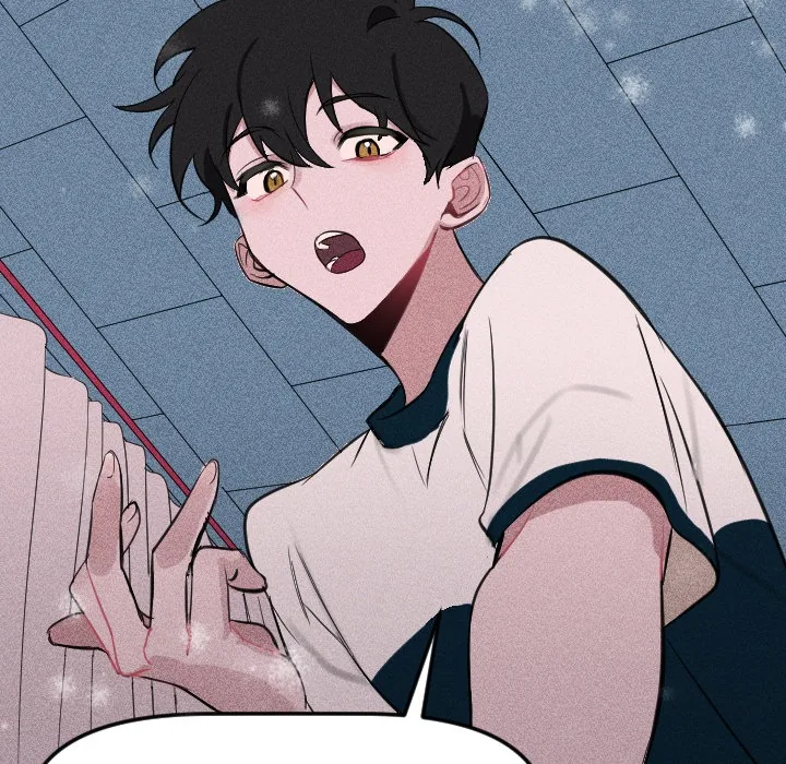 Go Go! To 2008â˜… Chapter 27 page 65 - 