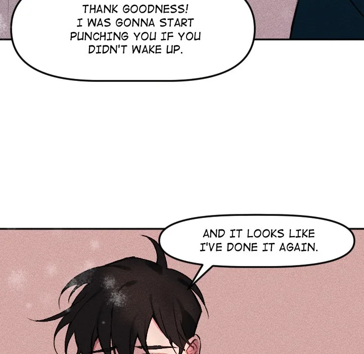 Go Go! To 2008â˜… Chapter 27 page 66 - 