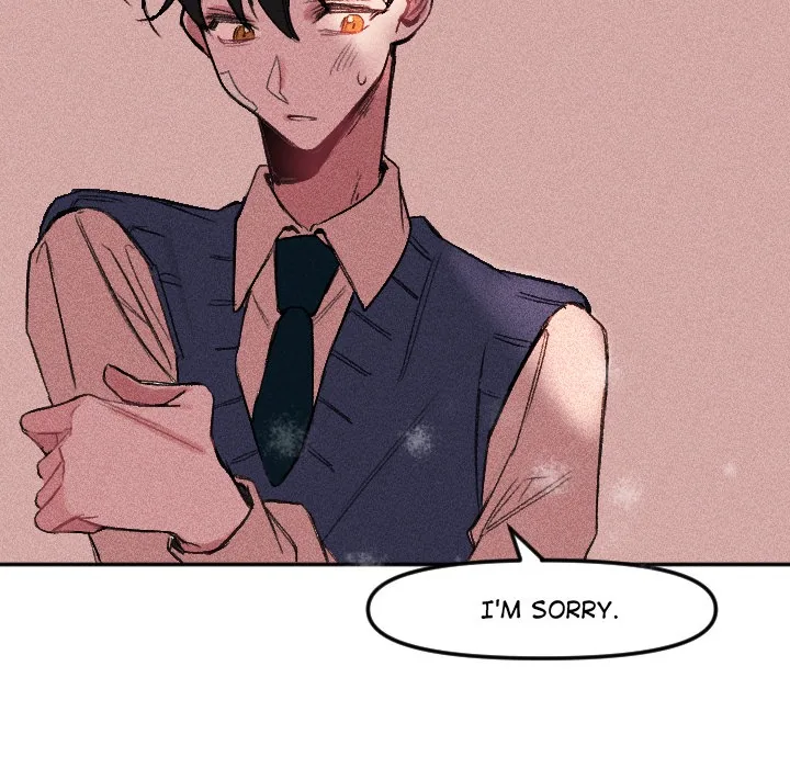 Go Go! To 2008â˜… Chapter 27 page 67 - 