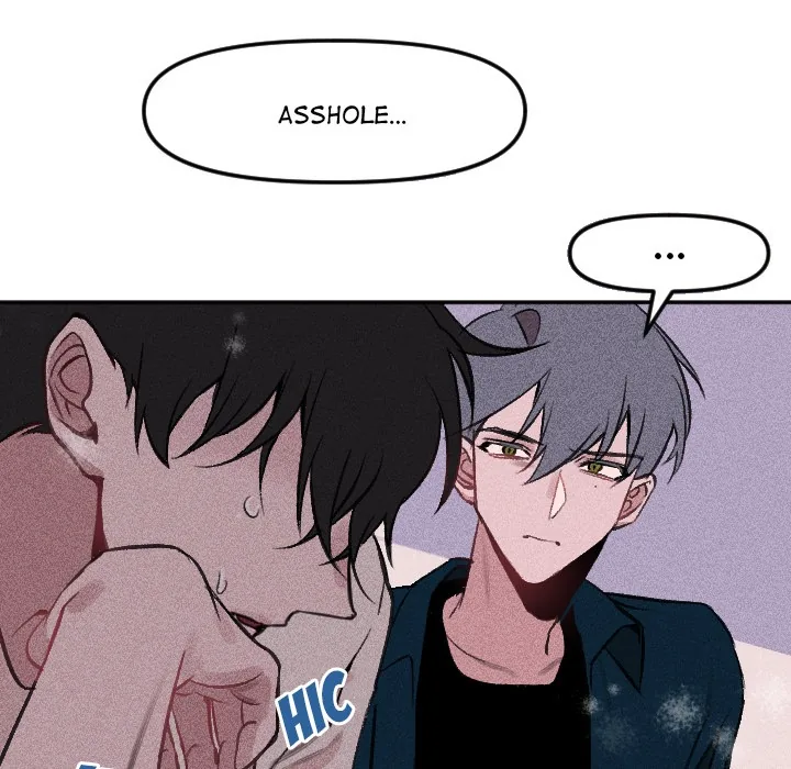 Go Go! To 2008â˜… Chapter 27 page 69 - 