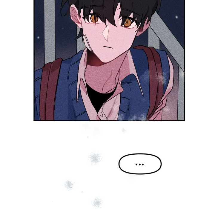 Go Go! To 2008â˜… Chapter 27 page 71 - 