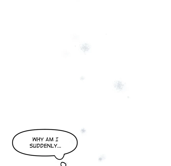 Go Go! To 2008â˜… Chapter 27 page 72 - 