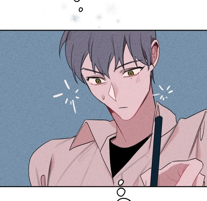 Go Go! To 2008â˜… Chapter 27 page 73 - 