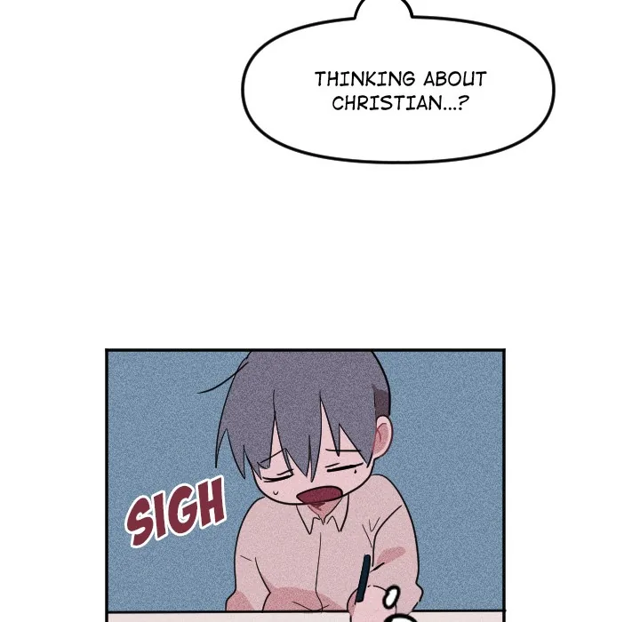 Go Go! To 2008â˜… Chapter 27 page 74 - 