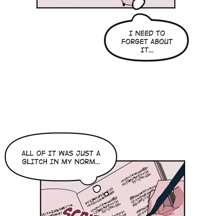 Go Go! To 2008â˜… Chapter 27 page 75 - 