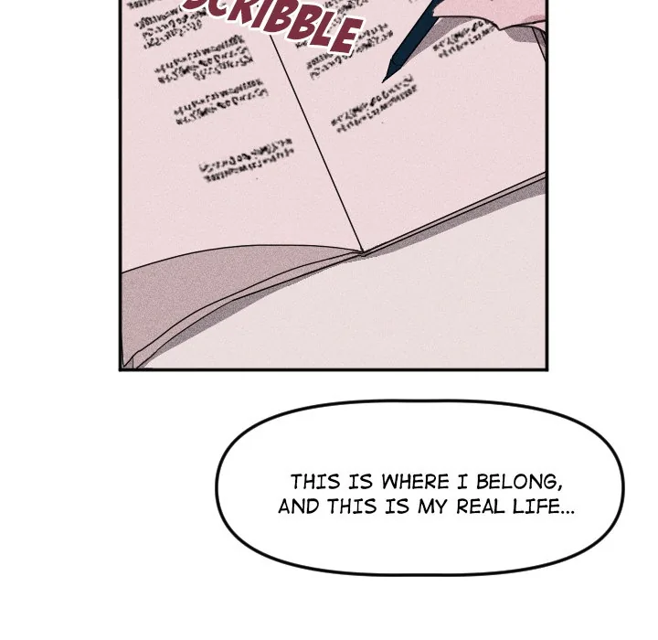 Go Go! To 2008â˜… Chapter 27 page 76 - 