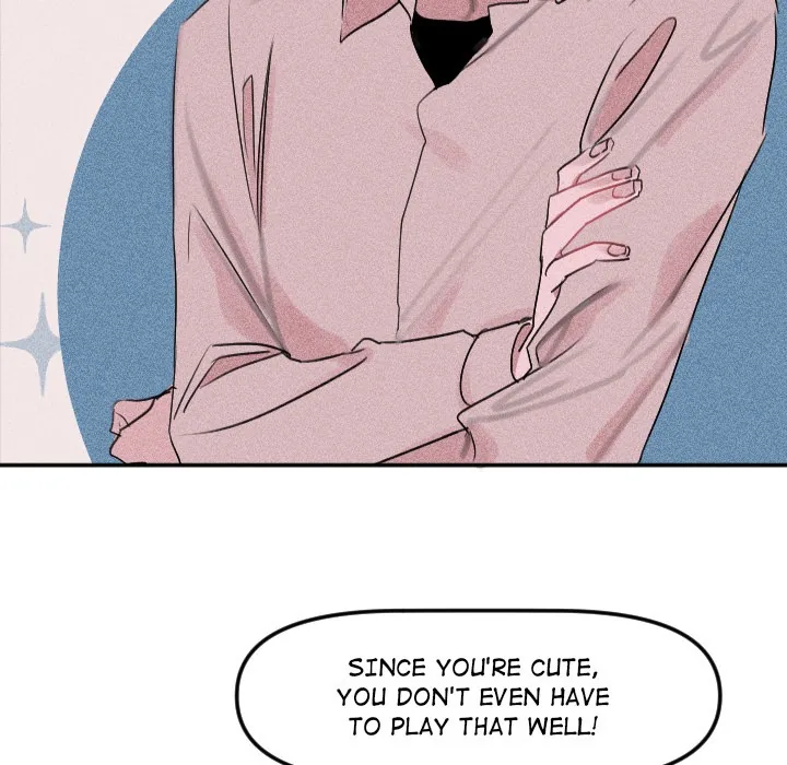 Go Go! To 2008â˜… Chapter 27 page 78 - 