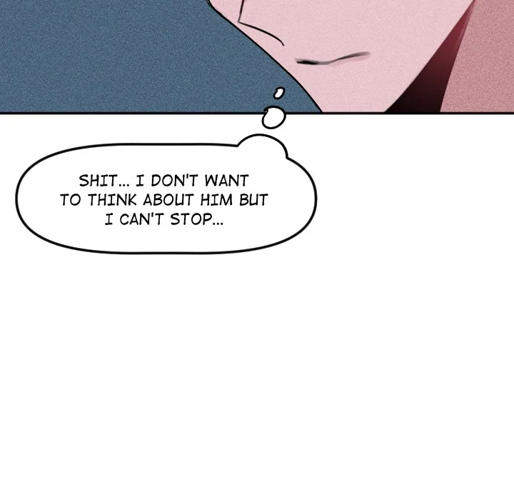 Go Go! To 2008â˜… Chapter 27 page 81 - 