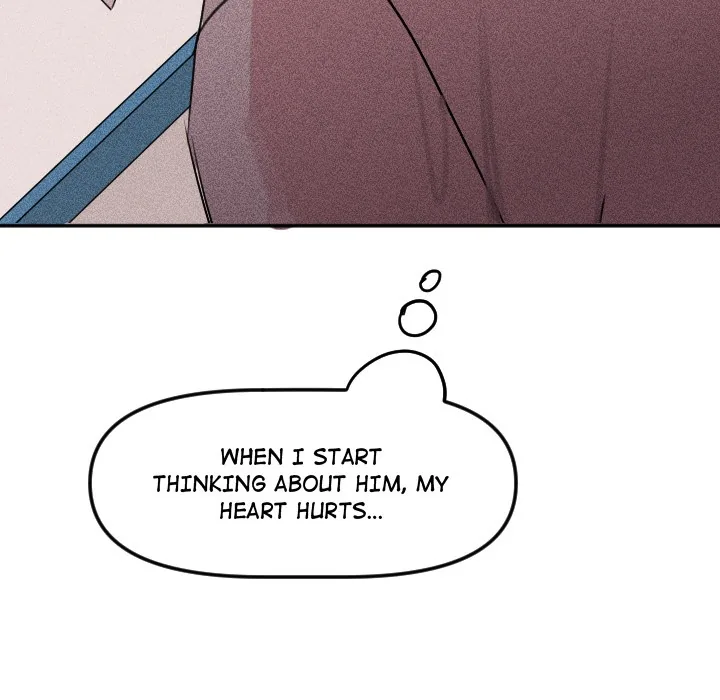 Go Go! To 2008â˜… Chapter 27 page 84 - 