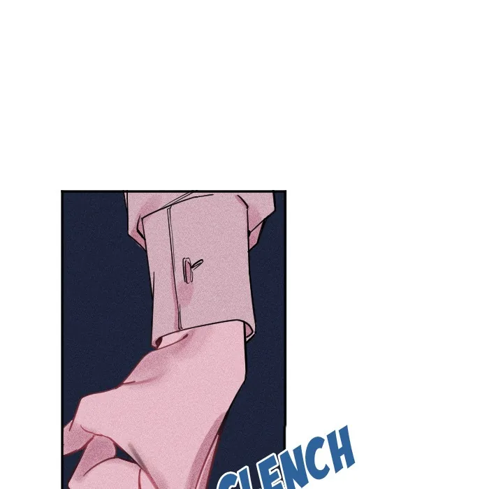 Go Go! To 2008â˜… Chapter 27 page 85 - 