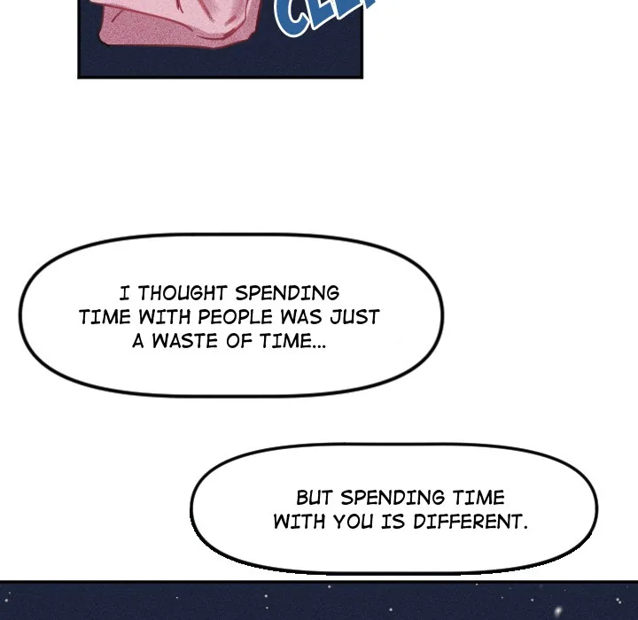 Go Go! To 2008â˜… Chapter 27 page 86 - 