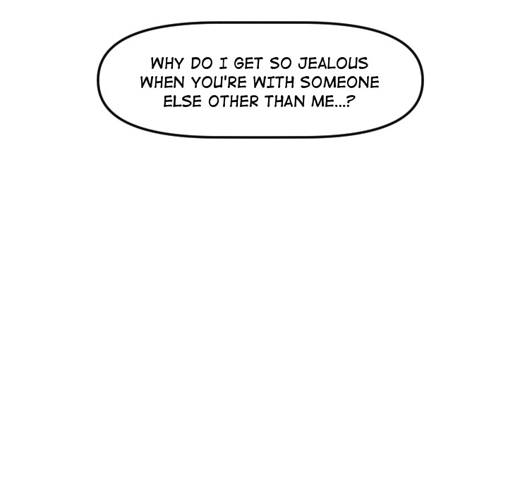 Go Go! To 2008â˜… Chapter 27 page 89 - 