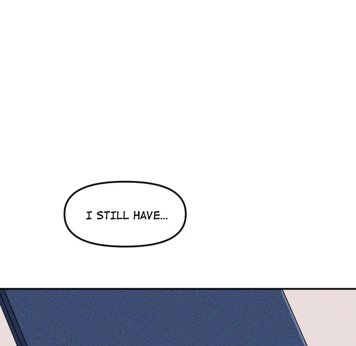 Go Go! To 2008â˜… Chapter 27 page 91 - 
