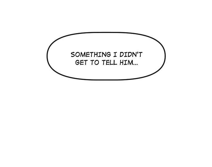 Go Go! To 2008â˜… Chapter 27 page 93 - 