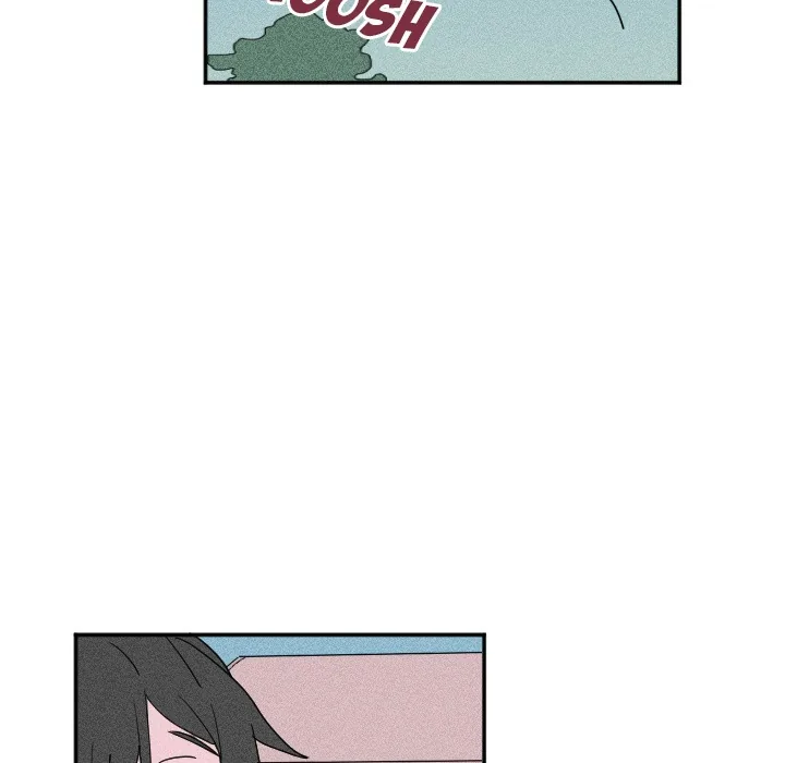 Go Go! To 2008â˜… Chapter 28 page 11 - 