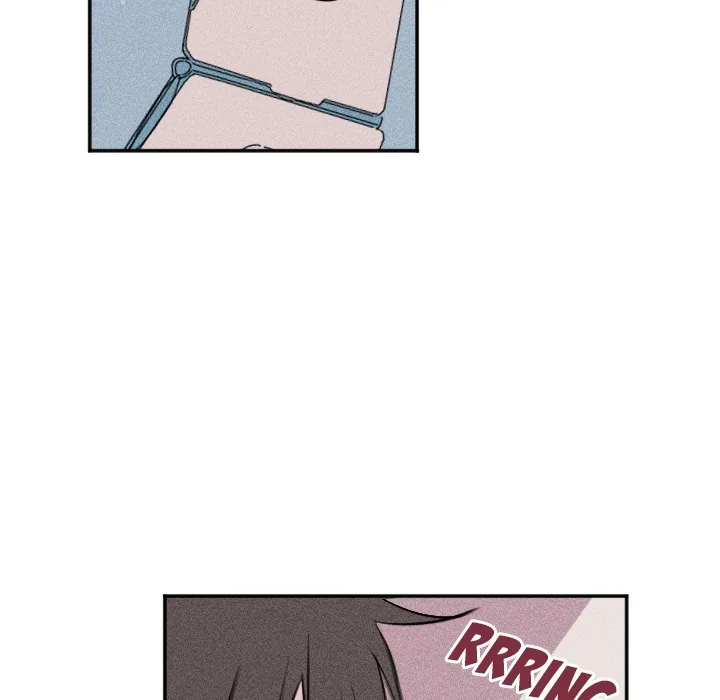 Go Go! To 2008â˜… Chapter 28 page 24 - 