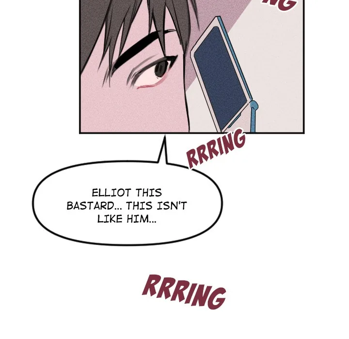 Go Go! To 2008â˜… Chapter 28 page 25 - 