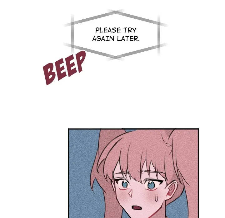 Go Go! To 2008â˜… Chapter 28 page 27 - 